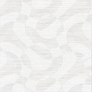 МАРСЕЛЬ 0225 белый 89мм